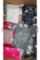 product-742f3a1262921543156dabff94b9764d.jpg