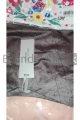 product-2768b0ccf154b94844bb379292169617.jpg