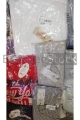 product-b68d72234af638adb846d231cc404eb6.jpg