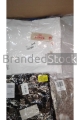 product-ba6f9eee2454a71ea0db1f2f77a85bd7.jpg