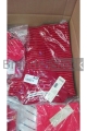 product-60cb9bec6ba60d8eab67848c3d1563aa.jpg