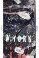 product-c52e3a365c27629204bd2772844878a9.jpg