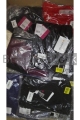 product-67ac80baa6d75620644e6b673cee23a5.jpg