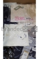 product-bc619f1e06d1e65a333a2b0dd6945054.jpg