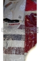 product-ac345f0cbd2e49f6915e7cfec1437c56.jpg