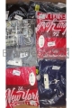 product-8a36b6130f9053238078b49456d2b5fa.jpg