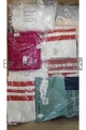 product-c4d89d0c67281e75eab085056628ee97.jpg