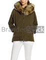 41z7T1nD-NL._AC_UL260_SR200,260_.jpg