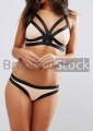 image1xl (13).jpg