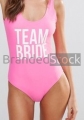 image1xl (15).jpg