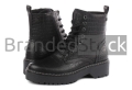 750m80661-blk.jpg
