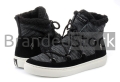 73578-blk.jpg