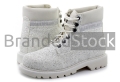 308890-wht.jpg