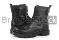 610504e6l-blk.jpg