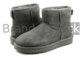 1016222-grey.jpg