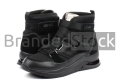 b69029tx057-blk.jpg