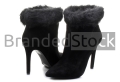 carine2-blk.jpg
