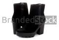re9768-blk.jpg