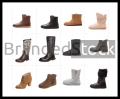 Fotoram.io - 2020-10-08T175116.644.jpg