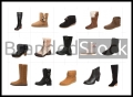 Fotoram.io - 2020-10-08T175217.818.jpg