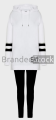lW_OdveA.png