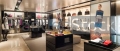 pobrane.jpg