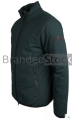 37439f1c-ec46-4217-b460-9fe881da3a2e.png
