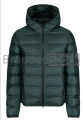 a43d45a9-3d63-4304-a222-0db5d8a209f9.png