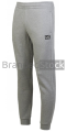 d1376c97-bbda-4c7a-9022-ffa7b2db053b.png
