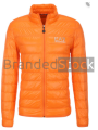 d144692e-2d9c-467f-8813-40a7375aad13.png