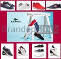lacoste.jpg