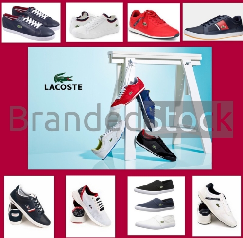 lacoste.jpg
