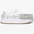 images (7).jpg