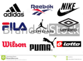 images (3).png