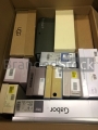 67463364_383323648987018_7546623264127188992_n.jpg