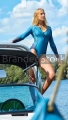 66.jpg