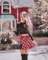 6dd85aa236c1ad3a9195c088d9994a69.jpg