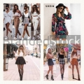 shein2.jpg