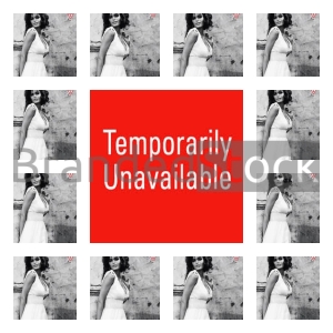 ex. LIPSY London , mix mutibrands - 50% dresses & 50% a mix of different clothing- 17 KG