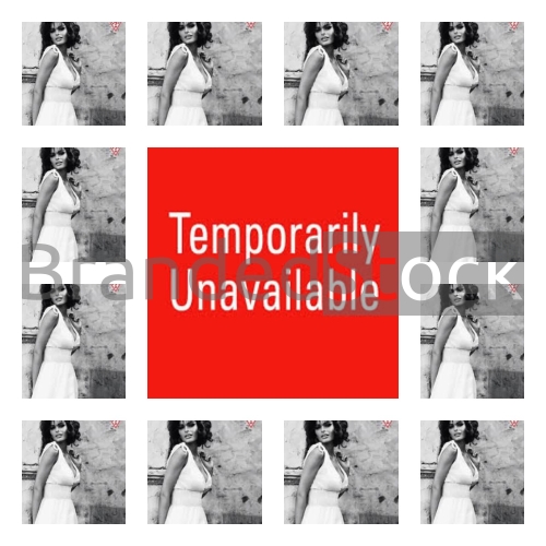 Fotoram.io - 2020-07-30T185906.854.jpg