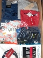 7b5df108-5146-4e82-bad7-a4123d170db2.jpg