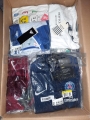 58e05edb-083a-427c-b7c3-863bb7c9a271.jpg