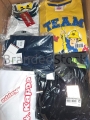 3725c1ec-8e31-4deb-92dc-52717c3cee11.jpg