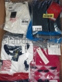 d24ccaff-13c1-4e11-8ba9-faf12954f54d.jpg