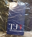 1 (47).jpg