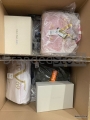 6a3fddee-4c22-4206-912f-964a10d36c45.jpg