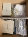 08f71fac-c0cf-42f4-9bf3-1b47b10ba5c8.jpg
