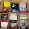 b7544fea-5f4e-430b-b9ec-cefe63241b6d (1).jpg