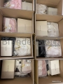 bba7809b-fd48-4528-b256-d2d4bf4cf463.jpg