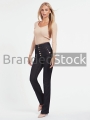 0BG1539340Z-BRWA-ALT1.jpg